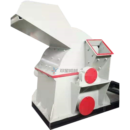 木材粉碎機(jī)