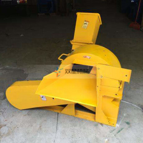 木屑粉碎機(jī)