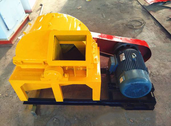 木材粉碎機價格怎么樣？質(zhì)量標(biāo)準(zhǔn)是什么