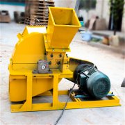 采購木材粉碎機設(shè)備需要了解的三個問題