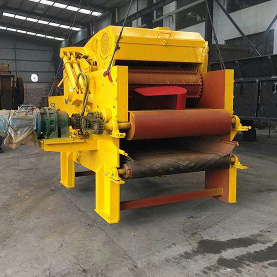 綜合木材破碎機價格、產(chǎn)量參數(shù)表