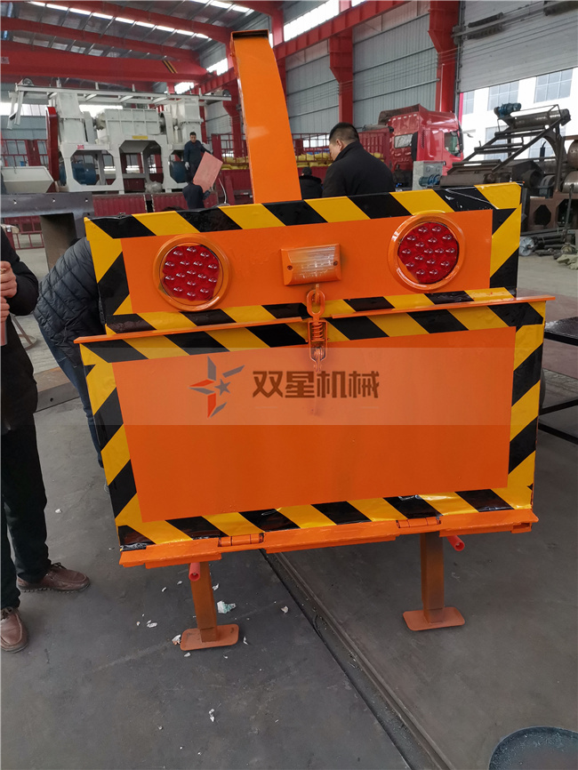 小型樹枝粉碎機(jī)