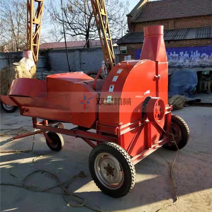 藥材粉碎機(jī)|中藥材粉碎機(jī)|木材粉碎機(jī)設(shè)備現(xiàn)場(chǎng)實(shí)