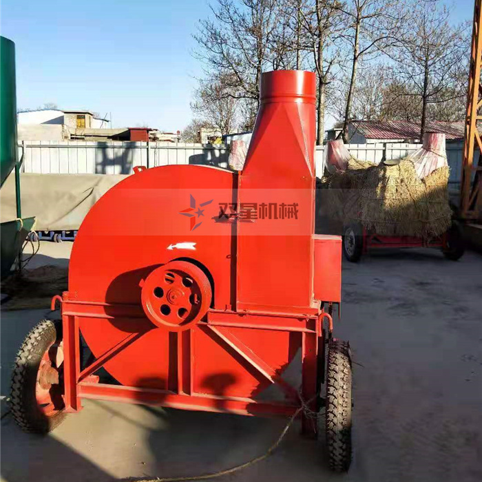 藥材粉碎機(jī)|中藥材粉碎機(jī)