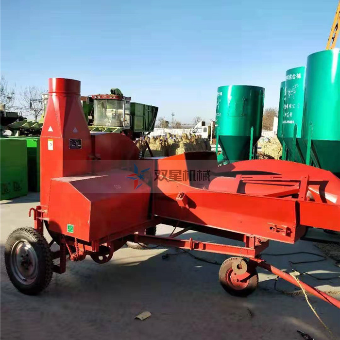 藥材粉碎機(jī)|中藥材粉碎機(jī)