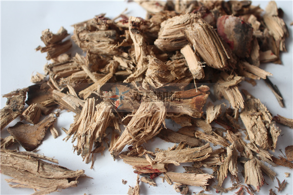 樹枝粉碎機設(shè)備在園林綠化中的效果怎樣？