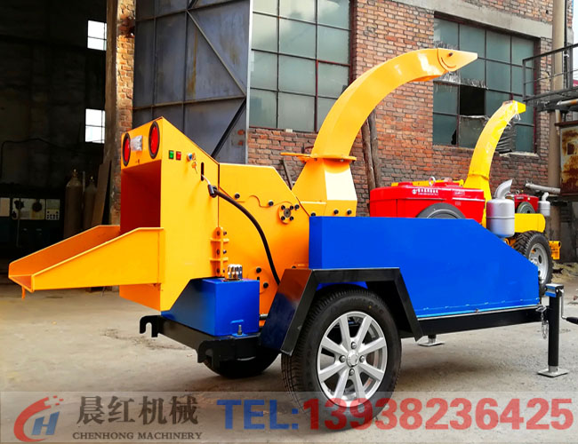 <a href='http://www.qioe.cn' target='_blank'><span><a href='http://www.qioe.cn/1/229.html' target='_blank'><span>樹枝粉碎</span></a>機</span></a>