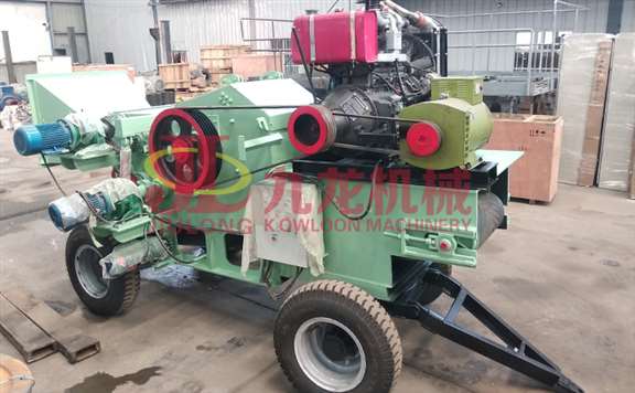 <a href='http://www.qioe.cn/2/237.html' target='_blank'><span>鼓式削片機</span></a>