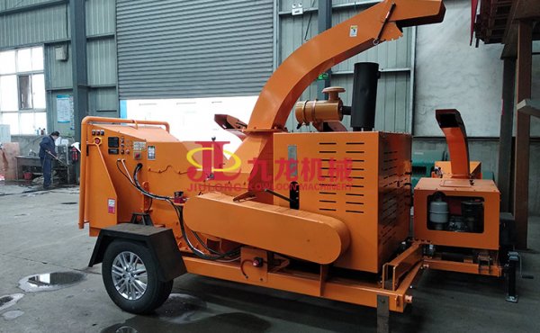 樹枝粉碎機(jī)不同的樹枝粉碎機(jī)價(jià)格
型號(hào)處理的量也不同