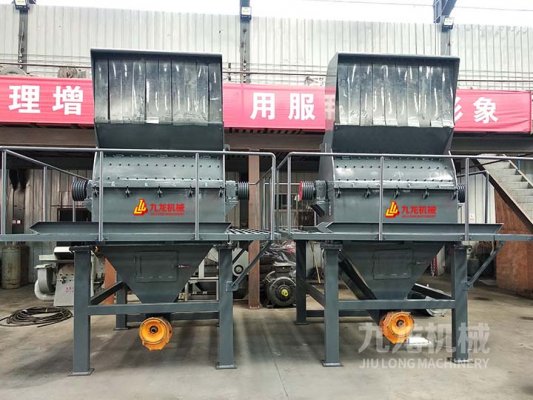 木材粉碎機(jī)讓木材樹(shù)枝粉碎機(jī)價(jià)格
資源合理的循環(huán)利用