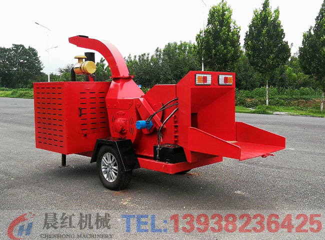 <a href='http://www.qioe.cn' target='_blank'><span><a href='http://www.qioe.cn/1/229.html' target='_blank'><span>樹枝粉碎</span></a>機</span></a>