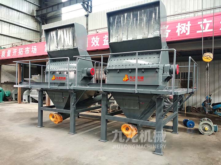 木材粉碎機(jī)物料發(fā)<a href='http://www.qioe.cn' target='_blank'><span><a href='http://www.qioe.cn/1/229.html' target='_blank'><span>樹(shù)枝粉碎</span></a>機(jī)</span></a>價(jià)格
黑的原因都有哪些