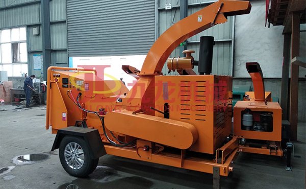 樹枝粉碎機(jī)在各行樹枝粉碎機(jī)價(jià)格
業(yè)當(dāng)中有著廣泛的應(yīng)用