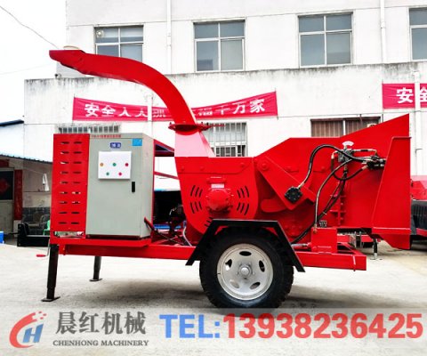 黑龍江樹枝粉碎機(jī)的樹枝粉碎機(jī)價格
產(chǎn)量由哪些方面控制?