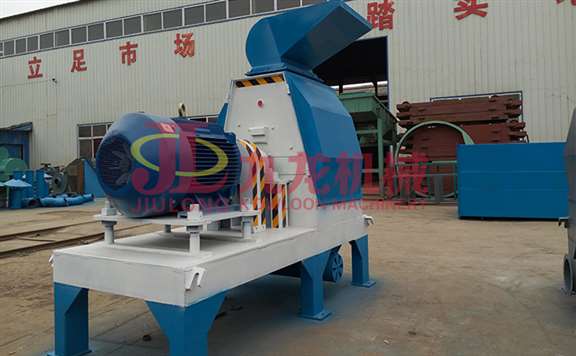 鋸末粉碎機 鋸末粉碎機
