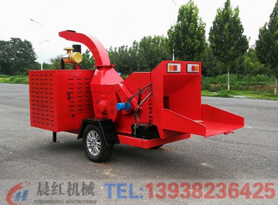 四川樹枝粉碎機(jī)能樹枝粉碎機(jī)廠家替代鋸末粉碎機(jī)用么?