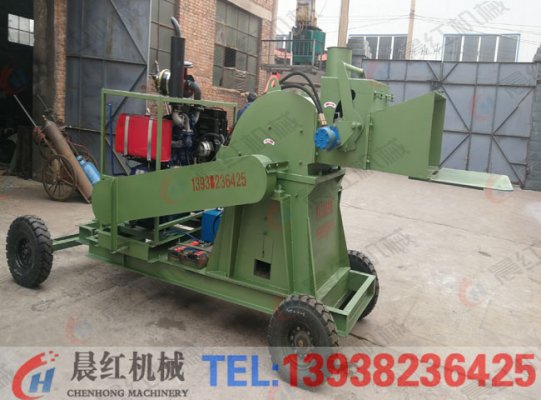 甘肅鋸末粉碎機(jī)讓廢木樹枝粉碎機(jī)廠家料可以采用合理方法循環(huán)利用