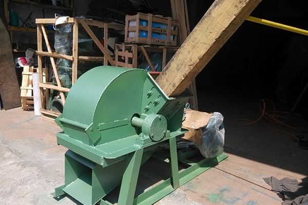 皓星鋸末機(jī)<a href='http://www.qioe.cn' target='_blank'><span><a href='http://www.qioe.cn/1/229.html' target='_blank'><span>樹枝粉碎</span></a>機(jī)</span></a>價(jià)格
的主要作用