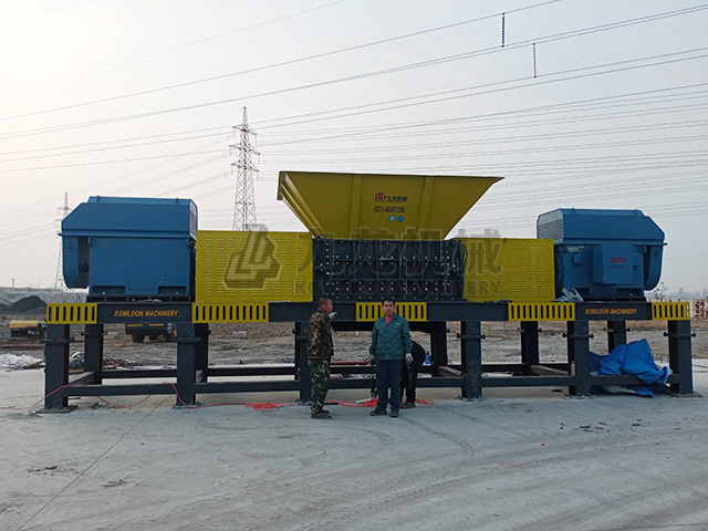 秸稈粉碎機(jī) 秸稈粉碎機(jī)