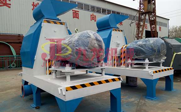 鋸末粉碎機(jī) 鋸末粉碎機(jī)