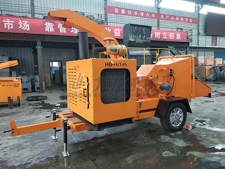 <a href='http://www.qioe.cn/1/260.html' target='_blank'><span>園林<a href='http://www.qioe.cn' target='_blank'><span><a href='http://www.qioe.cn/1/229.html' target='_blank'><span>樹枝粉碎</span></a>機</span></a></span></a> 園林樹枝粉碎機