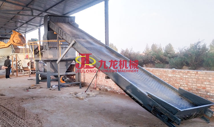 <a href='http://www.qioe.cn' target='_blank'><span>木材粉碎機</span></a> 木材粉碎機