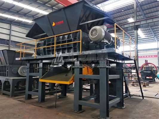 木材粉碎機(jī)粉碎后余樹枝粉碎機(jī)留的鋸末用途你知道嗎