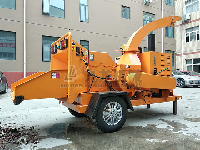 <a href='http://www.qioe.cn' target='_blank'><span><a href='http://www.qioe.cn/1/229.html' target='_blank'><span>樹枝粉碎</span></a>機</span></a> 樹枝粉碎機