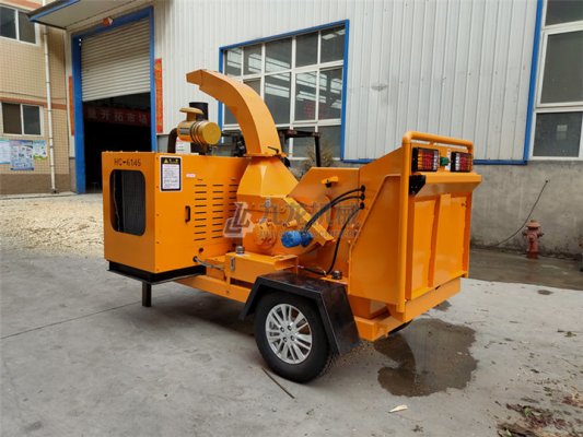 樹枝粉碎機(jī)可以將綠化樹枝粉碎機(jī)價(jià)格
垃圾回收利用變成有機(jī)肥