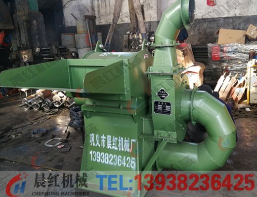 山西鋸末粉碎機(jī)接通樹枝粉碎機(jī)價格
電源后電機(jī)不運轉(zhuǎn)怎么辦?