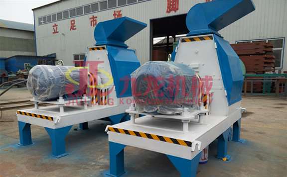 鋸末粉碎機(jī)