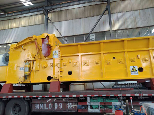 哪些物料是木材<a href='http://www.qioe.cn' target='_blank'><span><a href='http://www.qioe.cn/1/229.html' target='_blank'><span>樹枝粉碎</span></a>機(jī)</span></a>廠家粉碎機(jī)不能處理的