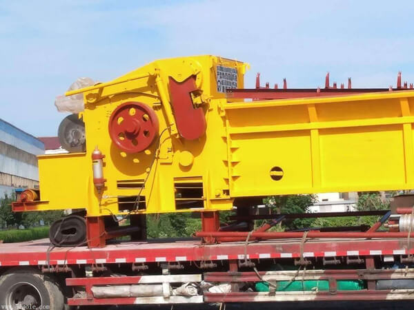 有了木材粉碎機(jī)處樹(shù)枝粉碎機(jī)價(jià)格理木材類廢料開(kāi)始簡(jiǎn)單